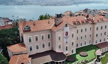 İstanbul Kent Üniversitesi öğretim ve araştırma görevlisi alacak