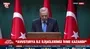 Başkan Erdoğan’dan önemli açıklamalar!