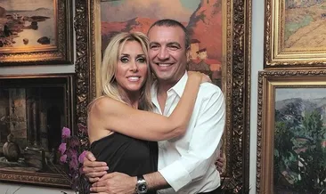 Virüsü yendim! Sosyal mesafeye devam