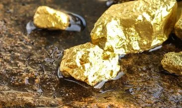Bursa’da 20 yıllık altın rezervi bulundu! Arsa fiyatları fırladı