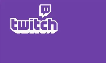 Twitch Türkiye’de dolandırıcılık iddiası ortalığı karıştırdı! Sosyal medya ’#temiztwitch’ etiketiyle yıkıldı
