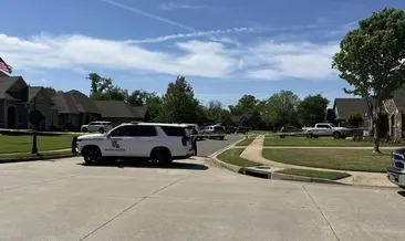 ABD’de 3 eve silahlı saldırı! Çok sayıda çocuk hayatını kaybetti