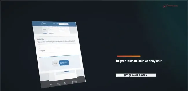 ciftci-kayit-sistemi-basvurulari-bu-gece-e-devlette-basliyor-1664541944658.jpg