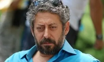 Taner Birsel kimdir?