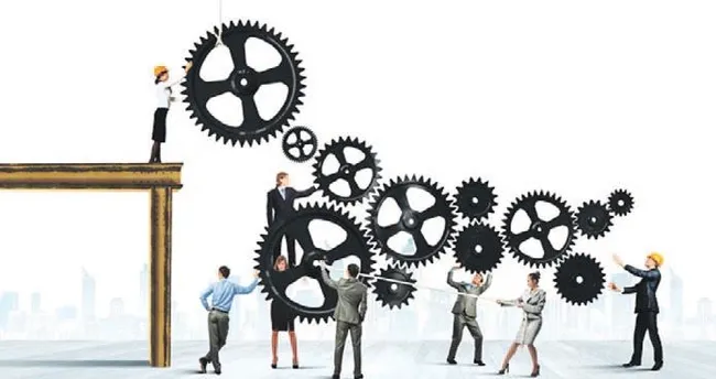 İstihdama destek katlanarak büyüyor