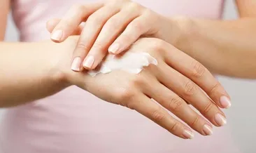 Cilt kuruluğuna karşı 6 etkili önlem