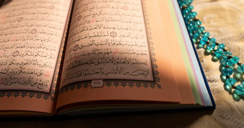 ⁠Talas Savaşı Tarihi, Önemi ve Sonuçları Nelerdir?