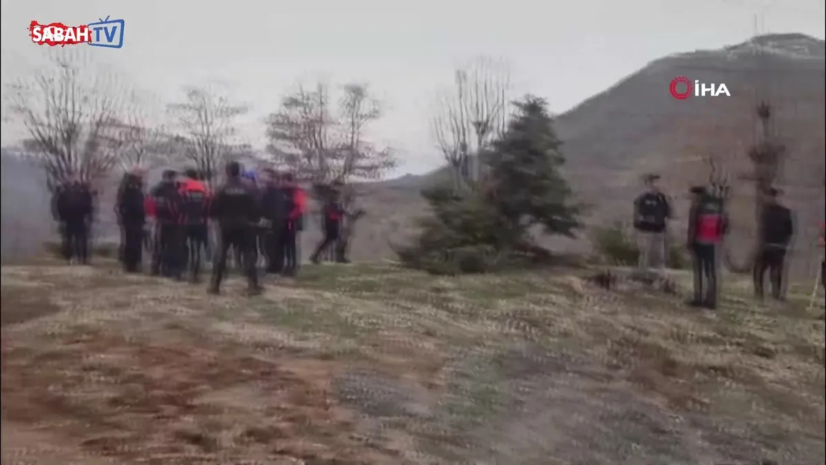 Diyarbakır’da kayıp yaşlı adam 11 gündür aranıyor | Video videosunu izle Diyarbakır’da kayıp yaşlı adam 11 gündür aranıyor | Video videosunu izle