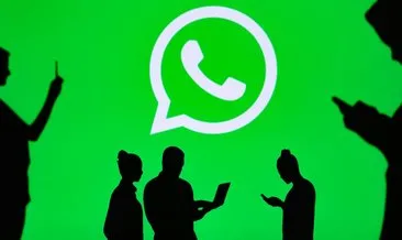 WhatsApp’ta ‘Arz-ı Mev’ud’ skandalı: Uçtan uca gözetleme! #ankara