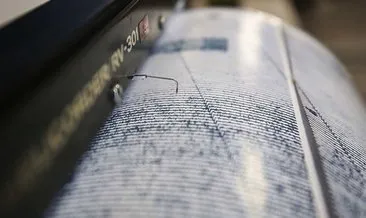 Malatya Doğanşehir'de korkutan deprem: AFAD açıkladı #malatya