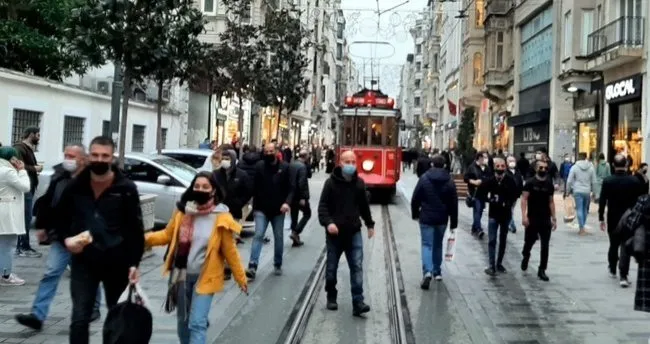 son dakika istanbul un nufusu 15 milyon 462 bin 452 kisiye geriledi son dakika haberler