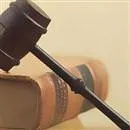 Anayasa Mahkemesi’ne bomba atıldı