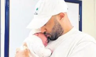 Sabır taşı çatladı!