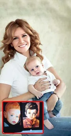 Magazin gündeminden başlıklar