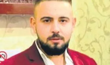 Kalp krizi değil cinayet