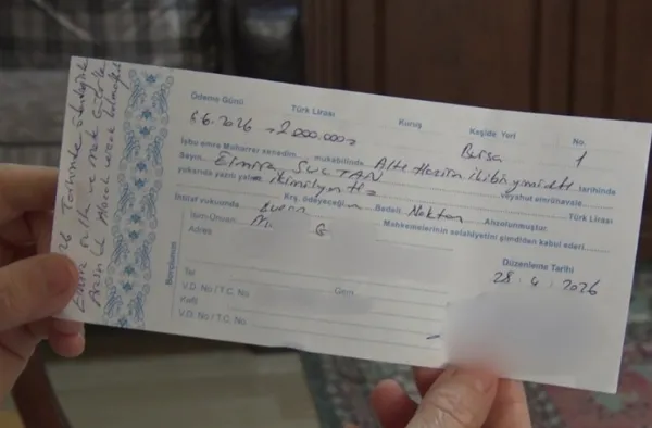 ev-alma-hayali-suya-dustu-sirketin-muduru-cayciyi-dolandirdi-o-sozleri-guven-verdi-1782803424900.jpg