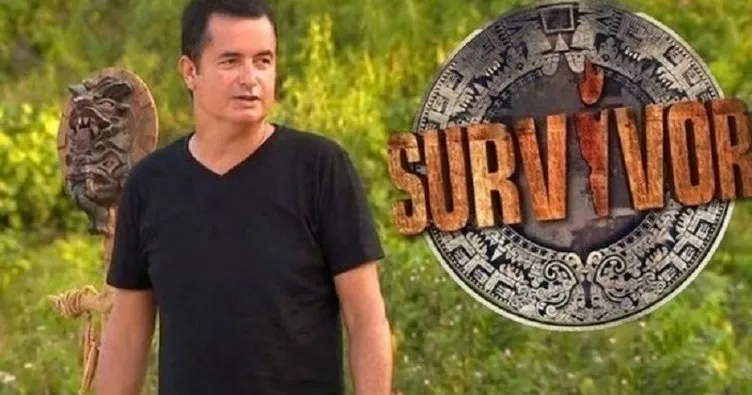 Survivor 2023 kadrosu belli oldu mu, kimler hangi yarışmacılar var? Survivor 2023 ne zaman başlayacak, hangi tarihte? Yeni sezona yeni format!