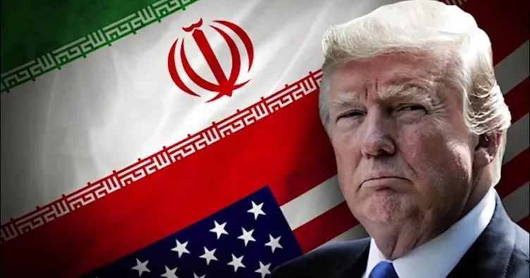 Trump, ABD medyasına sert çıkıştı! Derhal işten çıkarılmalı