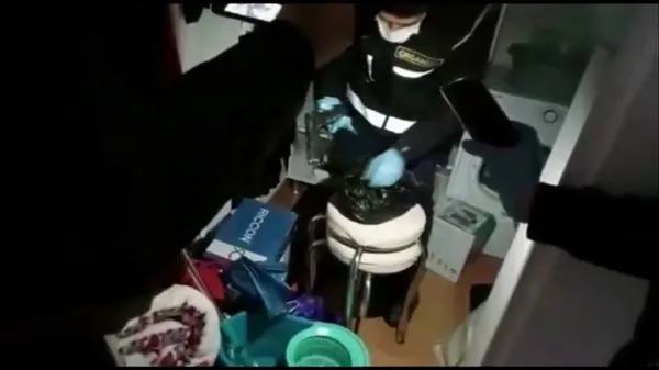 otoban-infazinin-arkasindan-cete-savasi-cikti-1639125448702.jpg