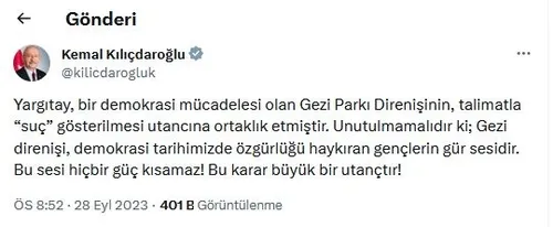 kemal-kilicdaroglu-yine-bildiginiz-gibi-gezi-kalkismasini-ovdu-yargiya-parmak-salladi-1695930945354.jpg
