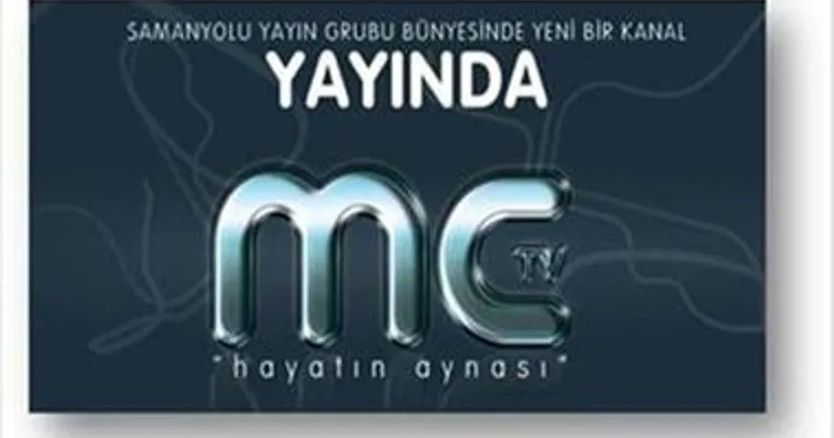 FETÖ’den PKK taktiği: Örgüte ’çanak’ tuttular