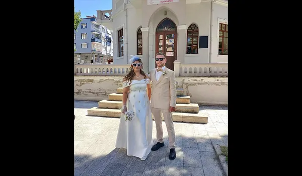 muglada-aci-olay-balayi-tatili-sonu-oldu-yuksekten-denize-atlayan-damat-12-gunluk-yasam-mucadelesini-kaybetti-1782046554554.jpg