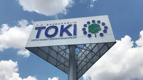 İstanbul TOKİ kura çekimi ne zaman, hangi tarihte yapılacak? İlçe ilçe 2022 – 2023 Başakşehir, Arnavutköy, Esenler, Çatalca, Tuzla ve Silivri İstanbul TOKİ kura tarihi