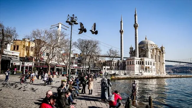 bunaltici-sicaklar-kapida-termometreler-41-dereceyi-gorecek-1782659451006.jpg