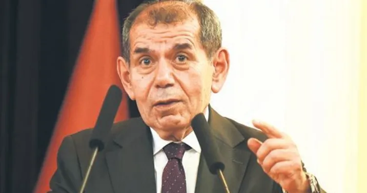 ‘Başka hakem mi kalmadı sayın MHK!’