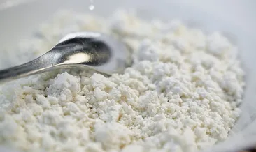 Evde lor peyniri nasıl yapılır? Asla kesilmeyen ve tam ölçülü en kolay tarif!