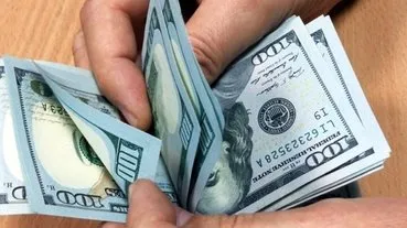 Merkez Bankası günlük kur rakamı açıklandı: 28 Aralık 2021 yeni dolar