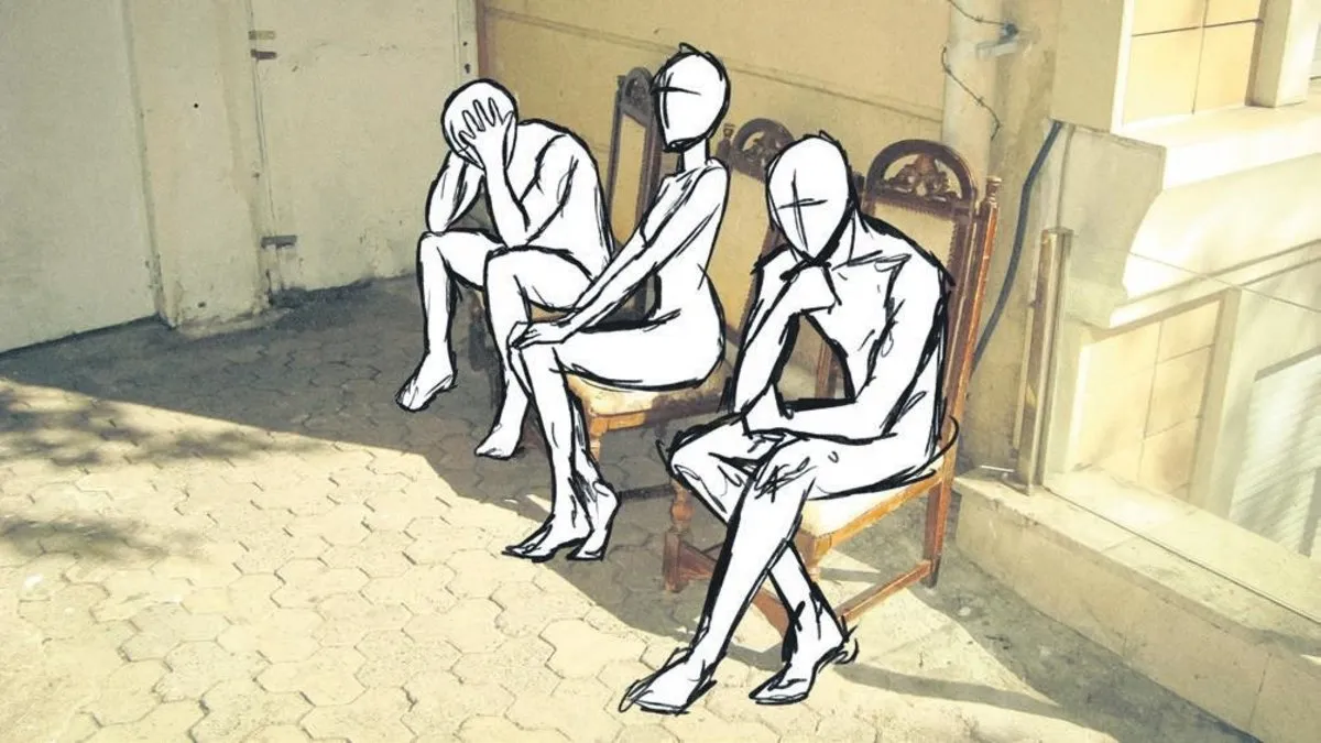 Kayıttayız