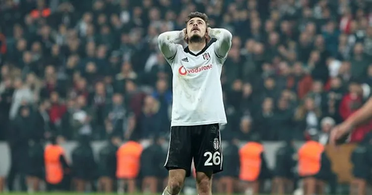 Son dakika: Trabzonspor Dorukhan ile her konuda anlaştı! Abdullah Avcı istedi Dorukhan kabul etti...