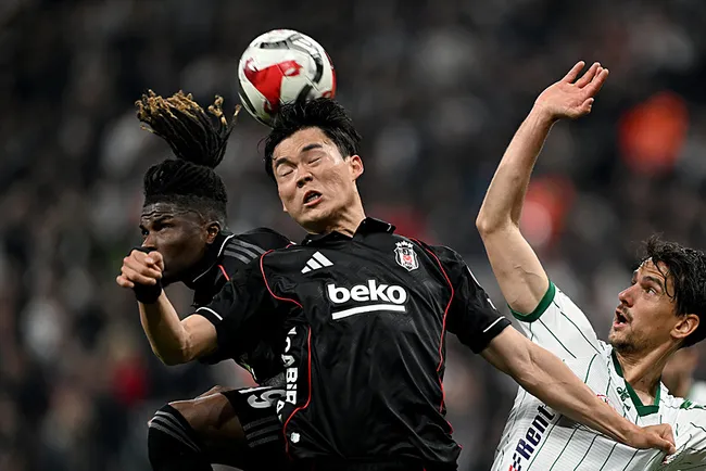 son-dakika-kupada-ilk-finalist-konyaspor-besiktasi-son-dakikada-eledi-1778009880208.jpg