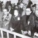 56 kişi hakkında dava açıldı