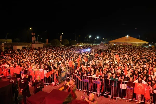 trabzonda-lezzet-ve-muzik-soleni-1793349224445.jpg