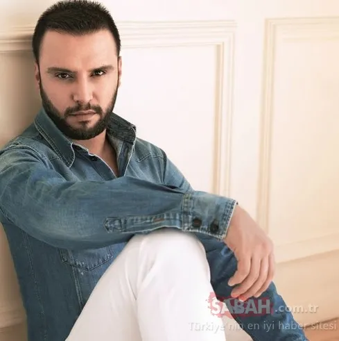 Sanat dünyası terörü lanetledi! Hiçbir güç bizi yıkamaz!