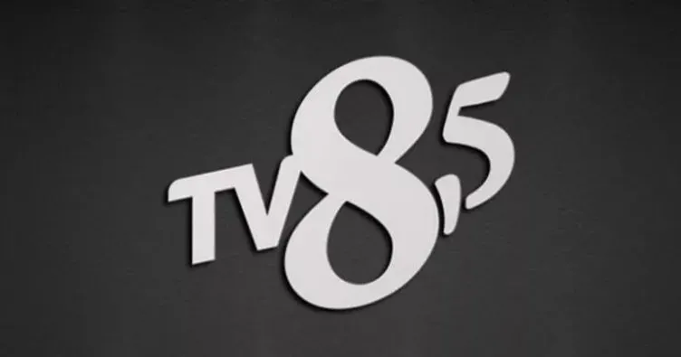 TV8,5 canlı izle - UEFA Şampiyonlar Ligi TV8,5 frekans bilgileri ile