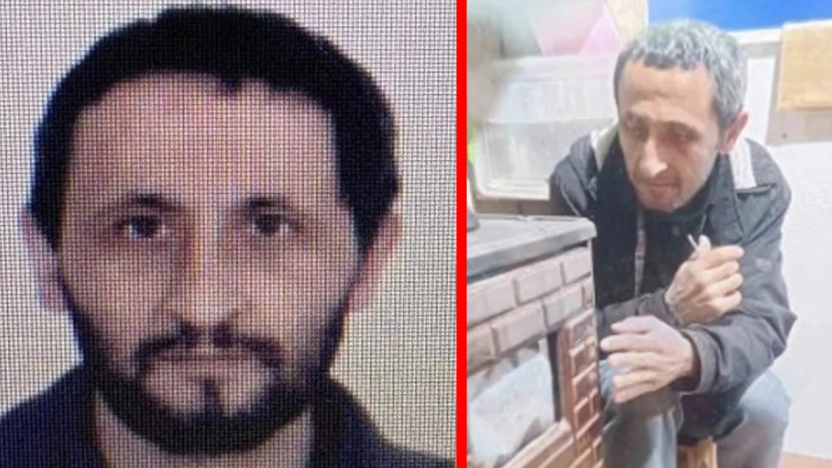 Harşit Çayı kenarında ölü bulunan Alim cinayete kurban gitti! 400 bin TL için öldürülmüş...