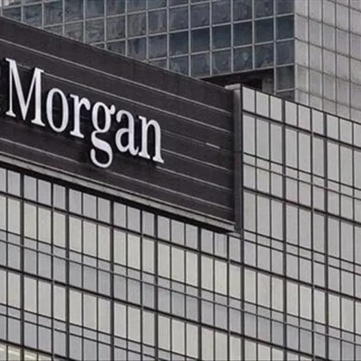 JPMorgan’dan TCMB için faiz beklentisi