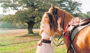 Her aşkın sonu aynı: Yalnızlık