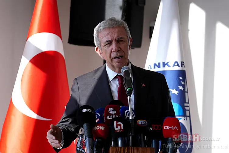 SON DAKİKA | SGK borçları nedeniyle hesaplarına bloke konulmuştu! O gerçek ortaya çıktı: SGK uyardı oralı olmadı...