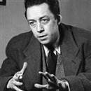 Nobelli yazar Albert Camus doğdu