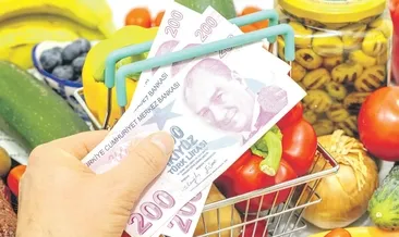 Enflasyon 58 ay sonra %30’un altına indi