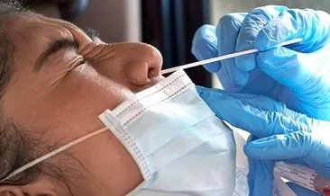 Ölümler 908 bini geçti