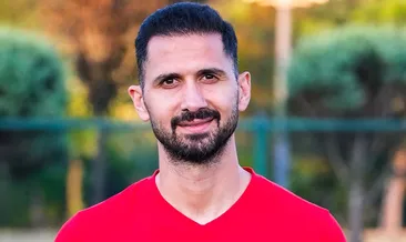 Emre Akbaba, Fatih Karagümrük’e imza attı!