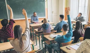 Merdiven altı kurslara hapis cezası