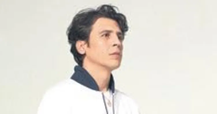 Ersay ‘Nokta’yı koydu