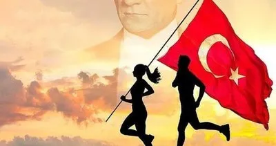 19 Mayıs yarın resmi tatil mi, yarım gün mü, kamu kurumları kapalı mı olacak? 19 Mayıs Atatürk’ü Anma, Gençlik ve Spor Bayramı resmi tatil mi?