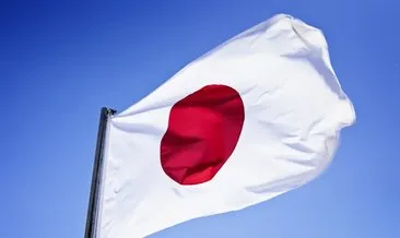 Japonya Hangi Kıtada Yer Alır? Japonya Hangi Yarım Kürede, Dünya Haritasında Nerede ve Nereye Yakın?